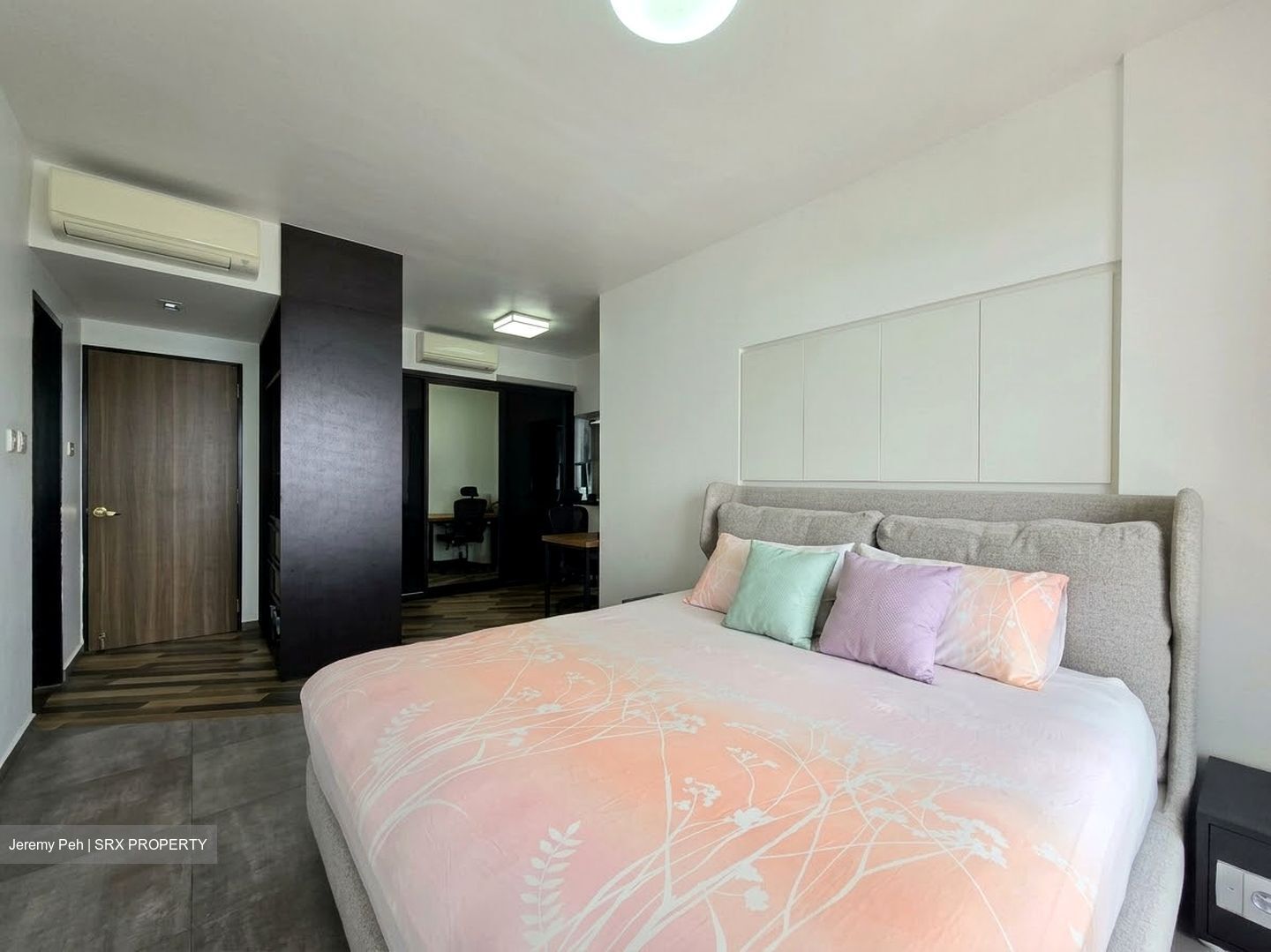 Cote D'Azur (D15), Condominium #628315431